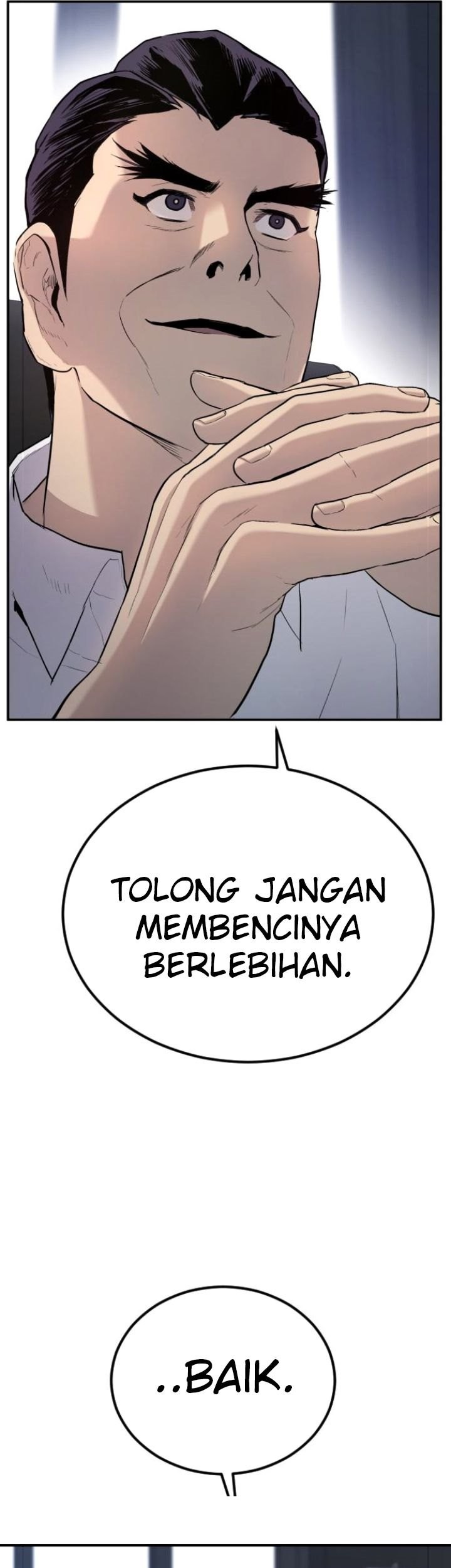 Halaman 58