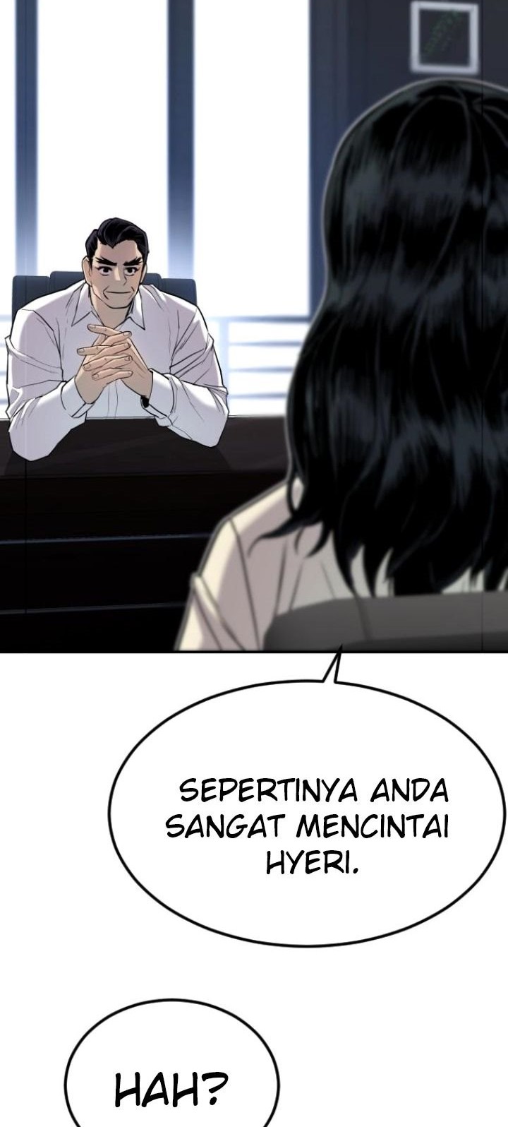 Halaman 59