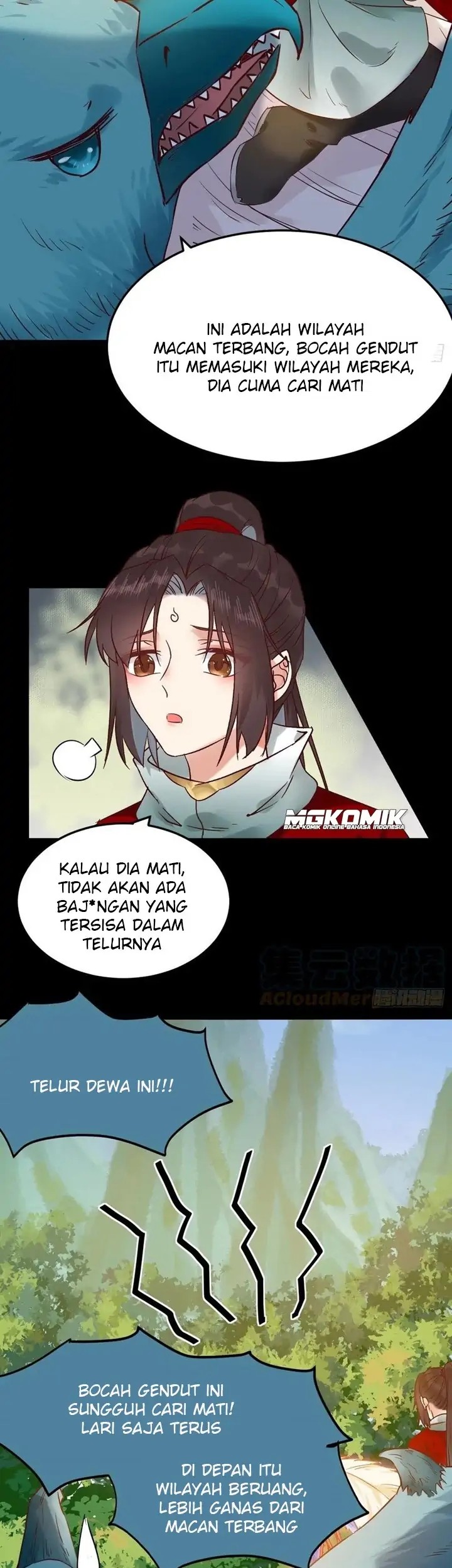 Halaman 22