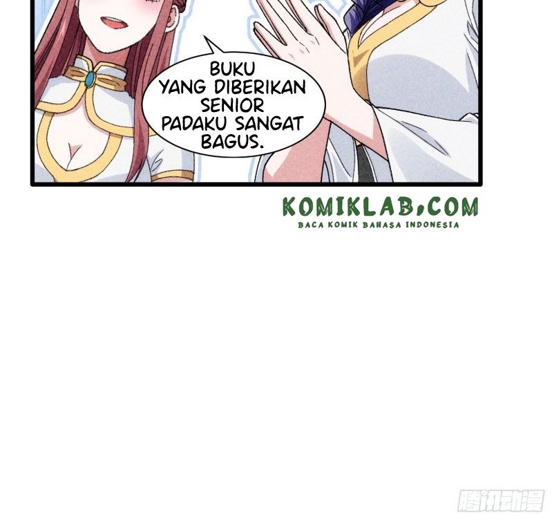 Halaman 40