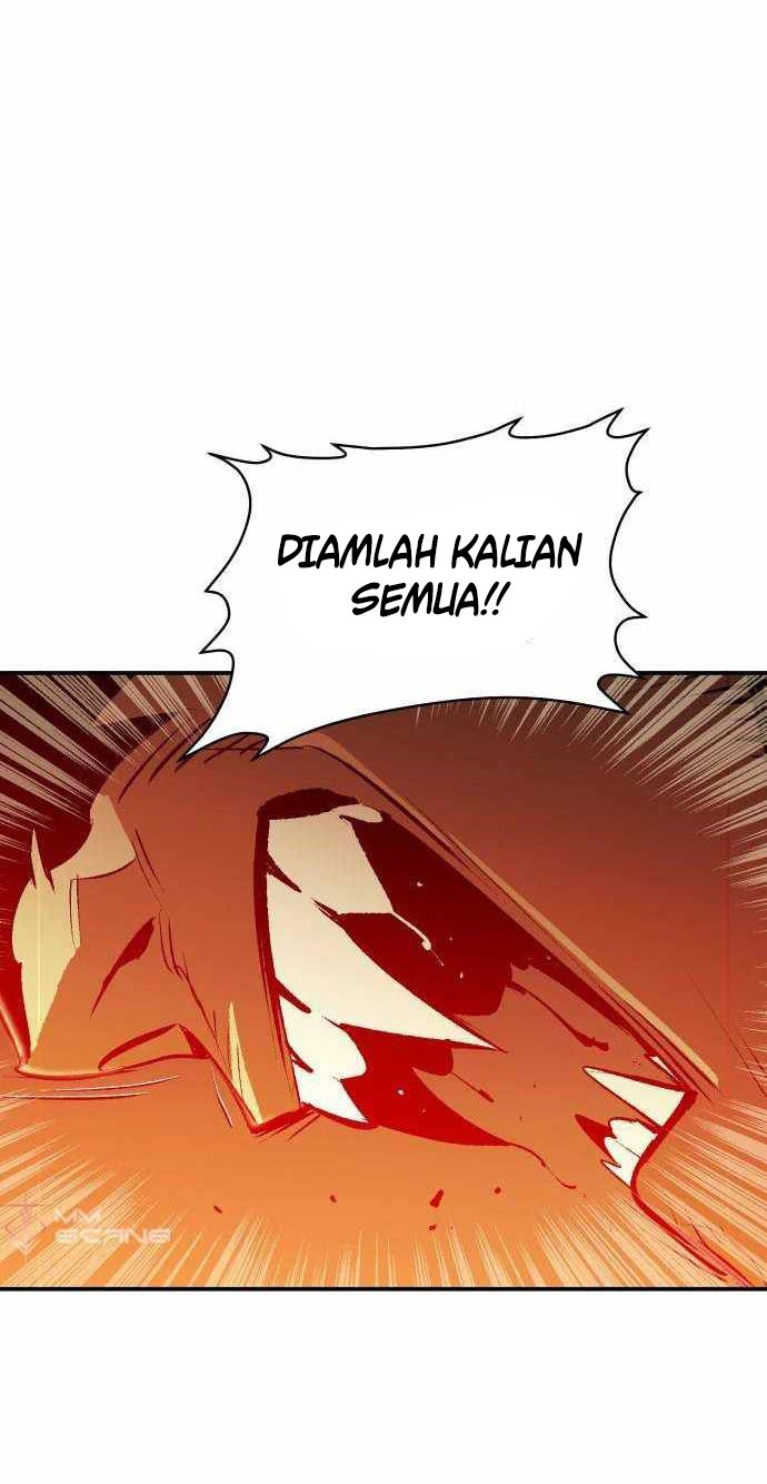Halaman 70