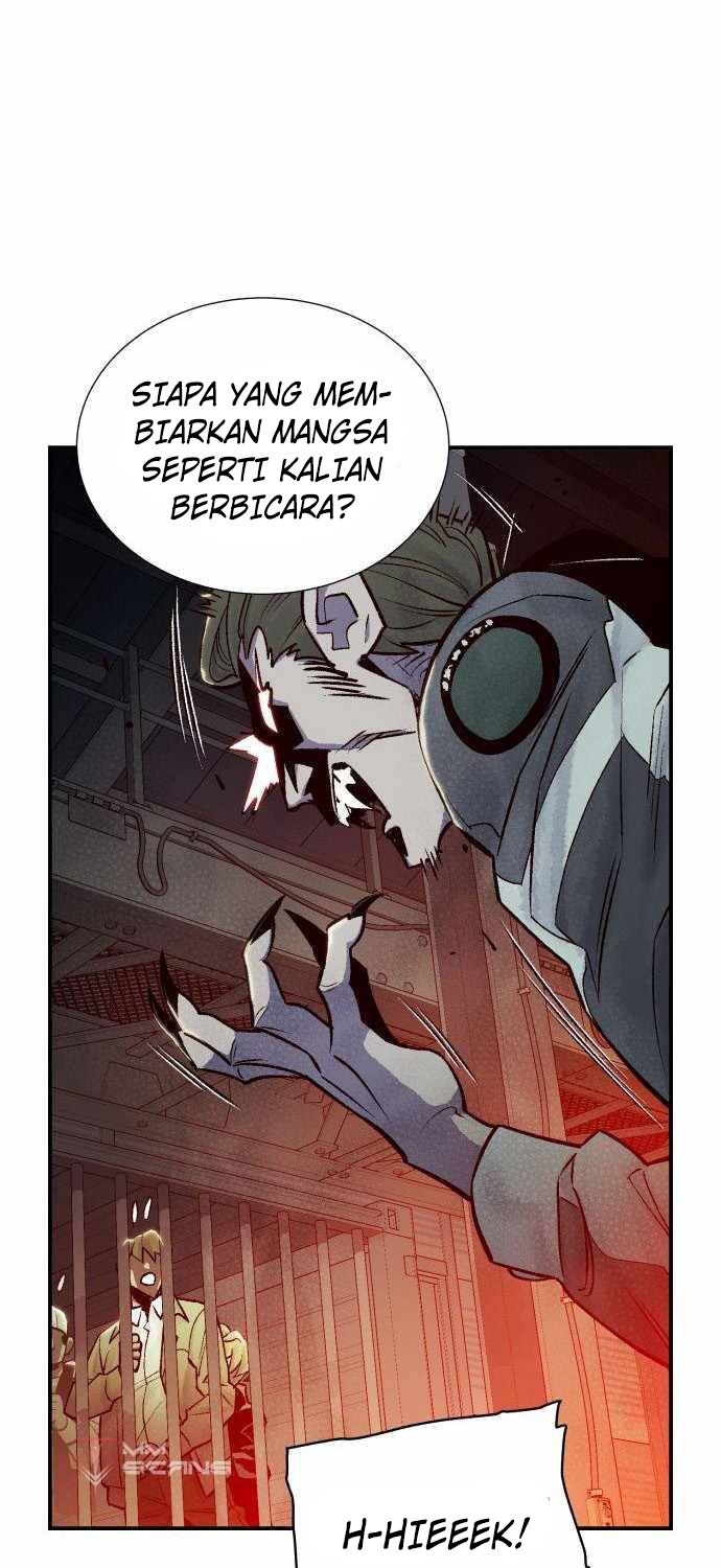 Halaman 71