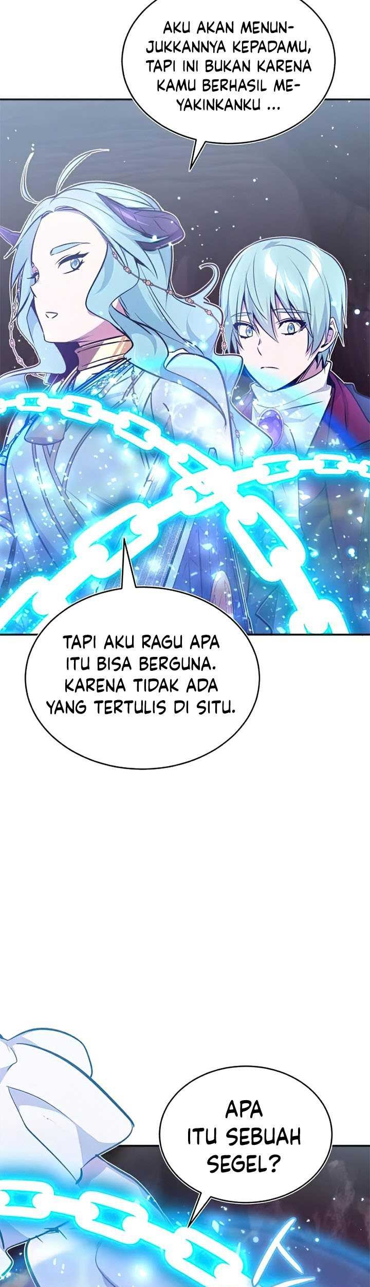Halaman 123