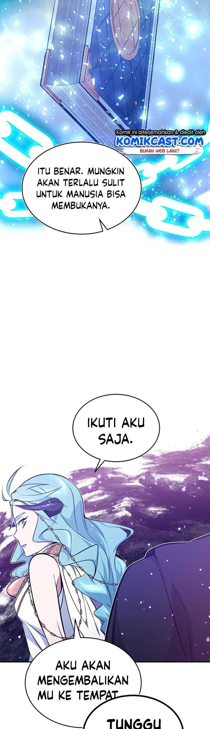 Halaman 125
