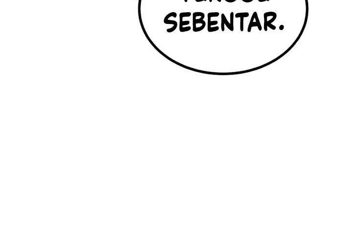 Halaman 126