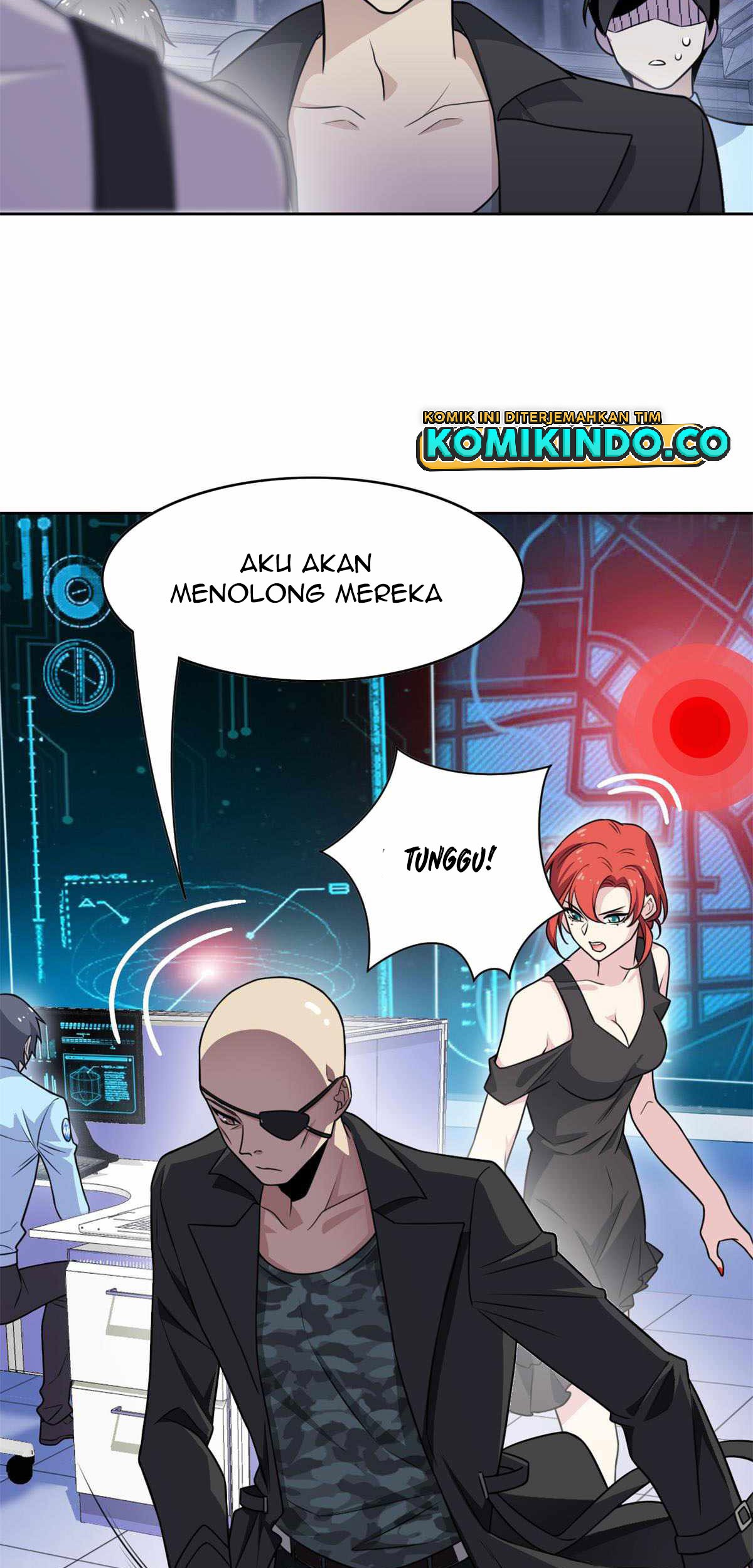 Halaman 22