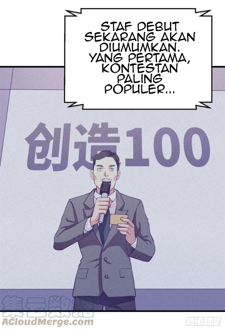 Halaman 25