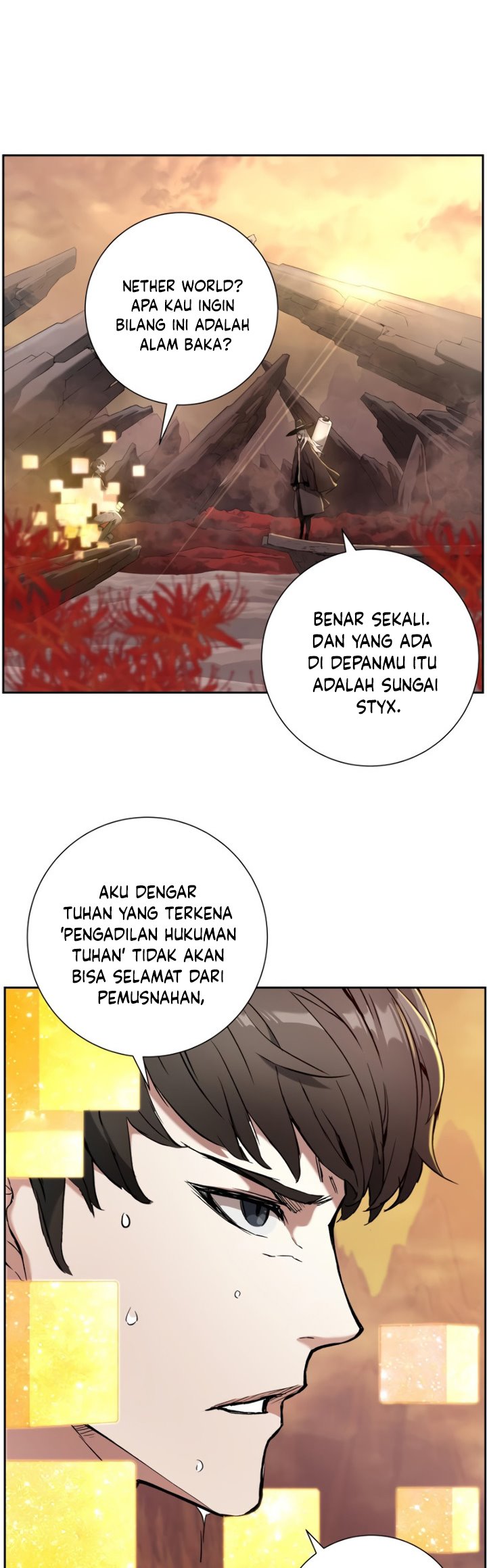 Halaman 34