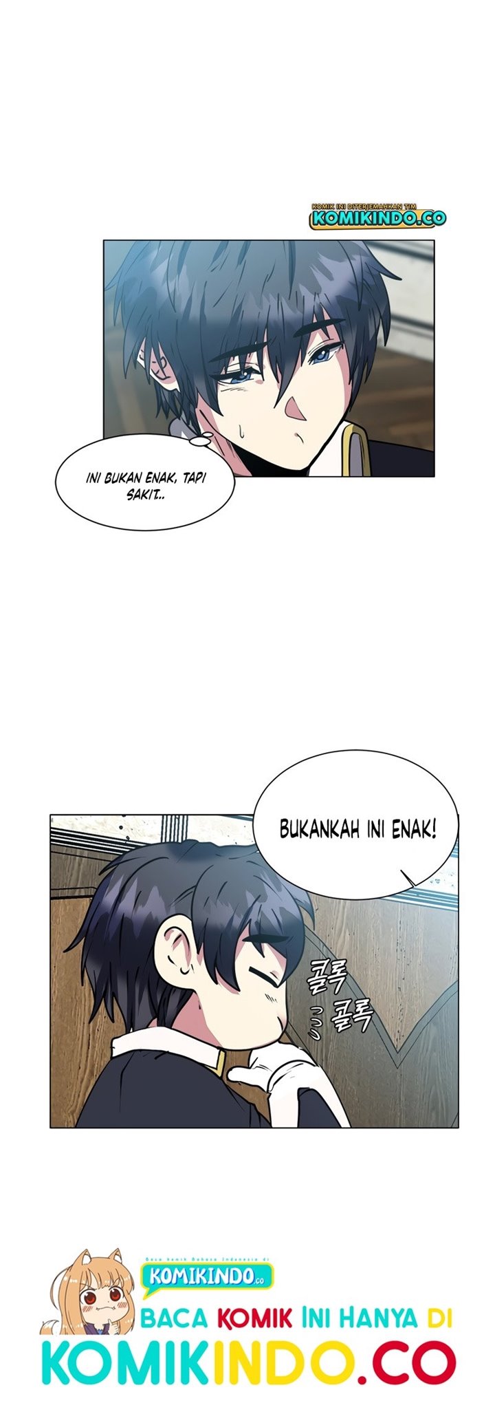 Halaman 200