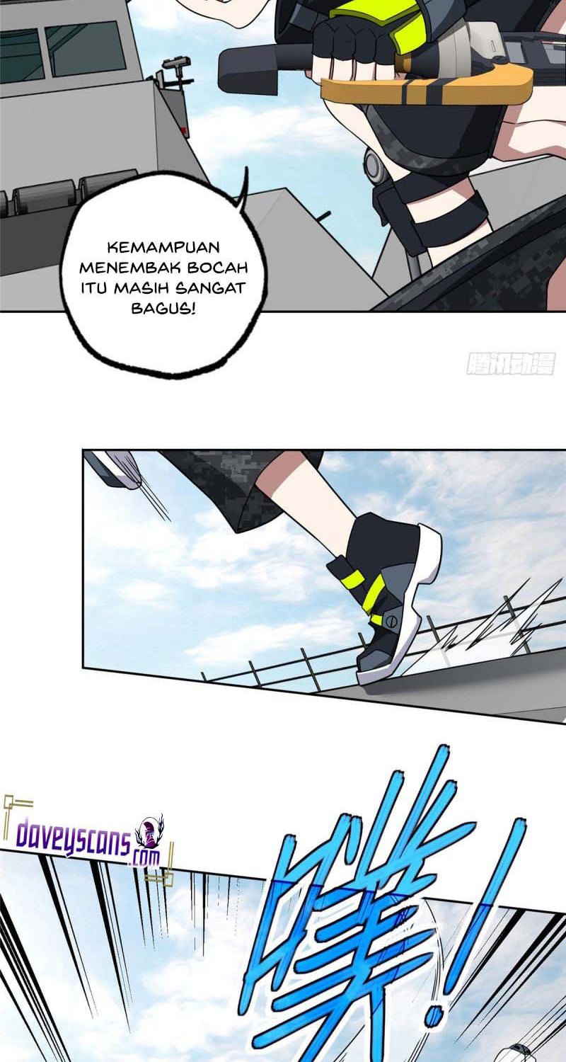 Halaman 47