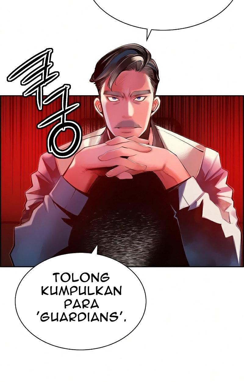 Halaman 59