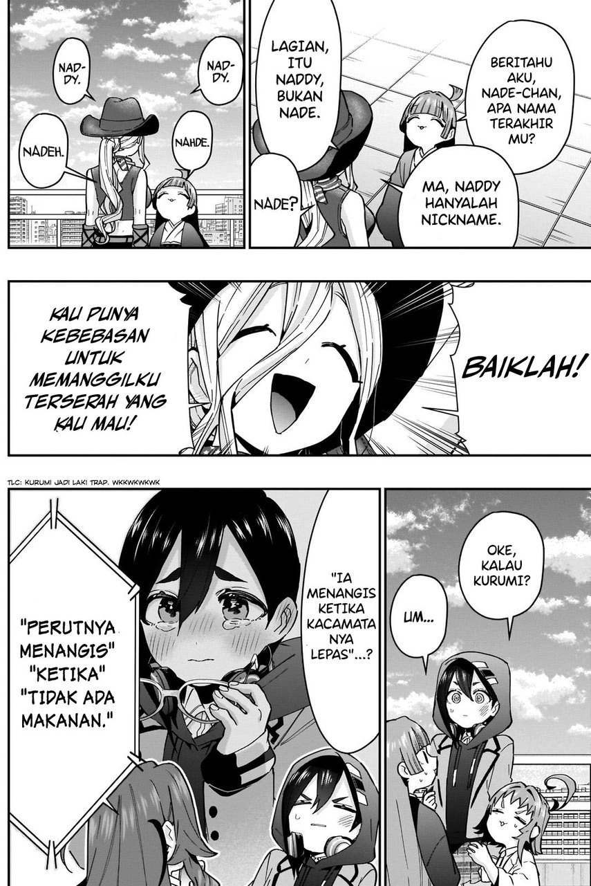 Halaman 66