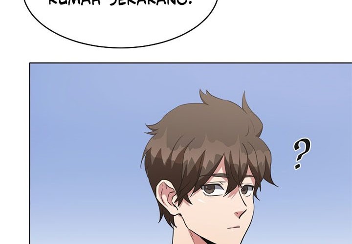 Halaman 136