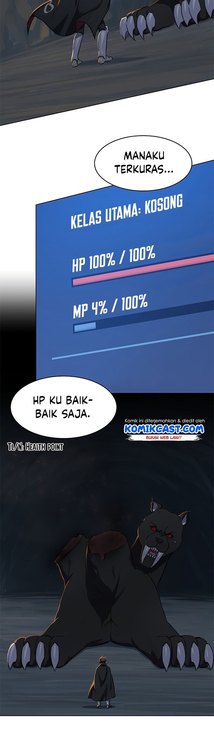 Halaman 30