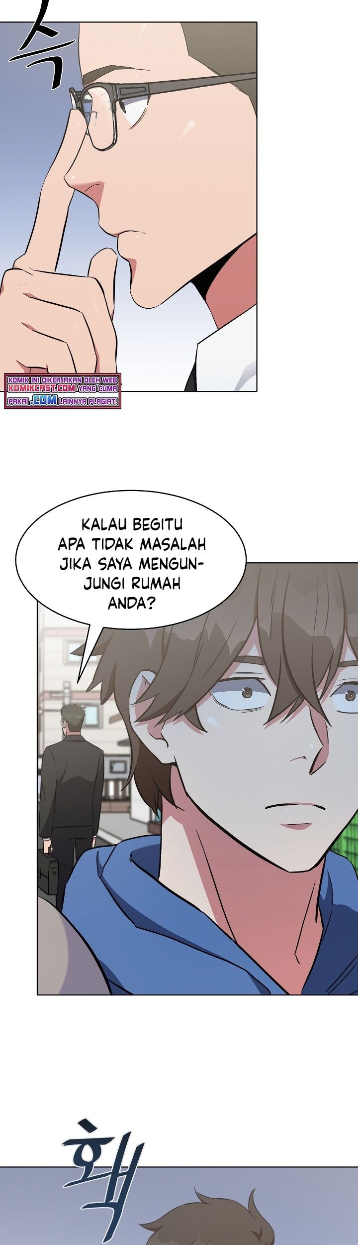 Halaman 25