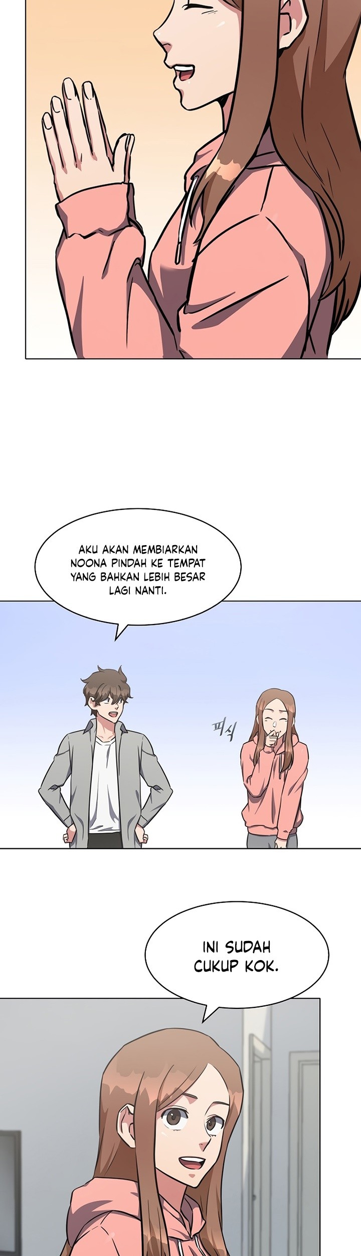 Halaman 150