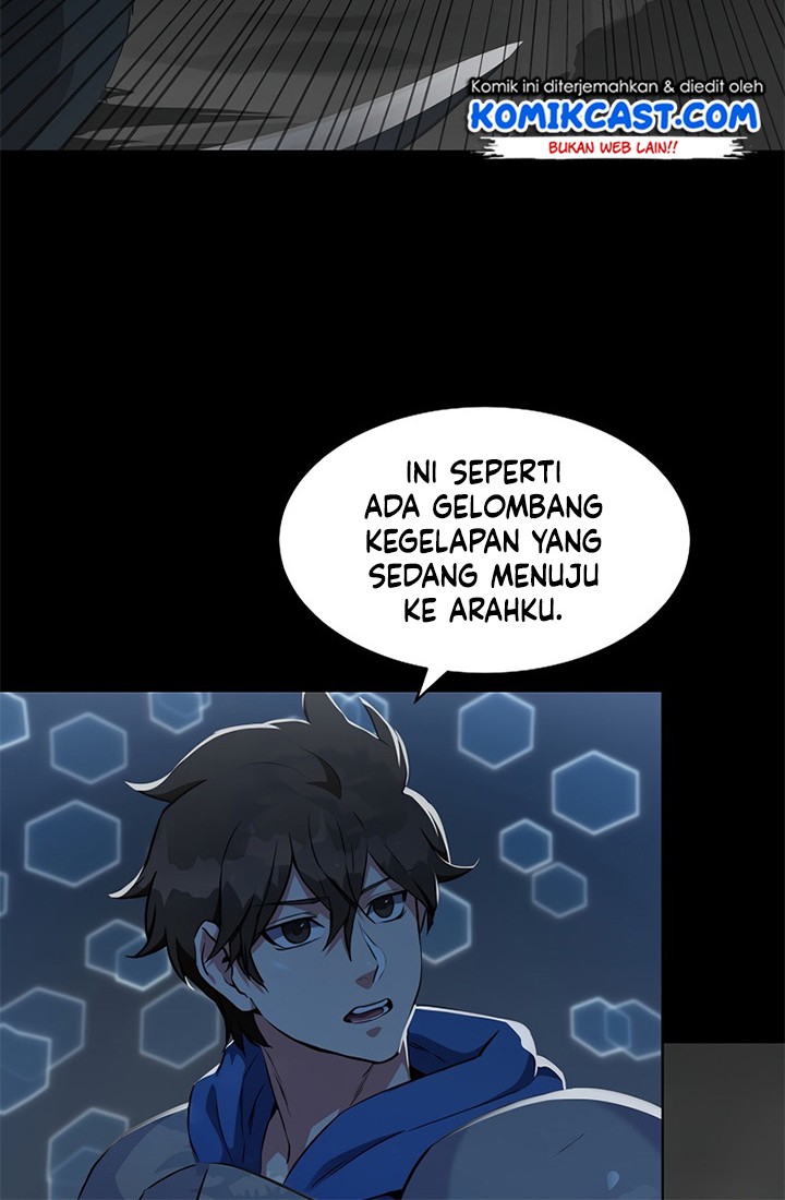 Halaman 573