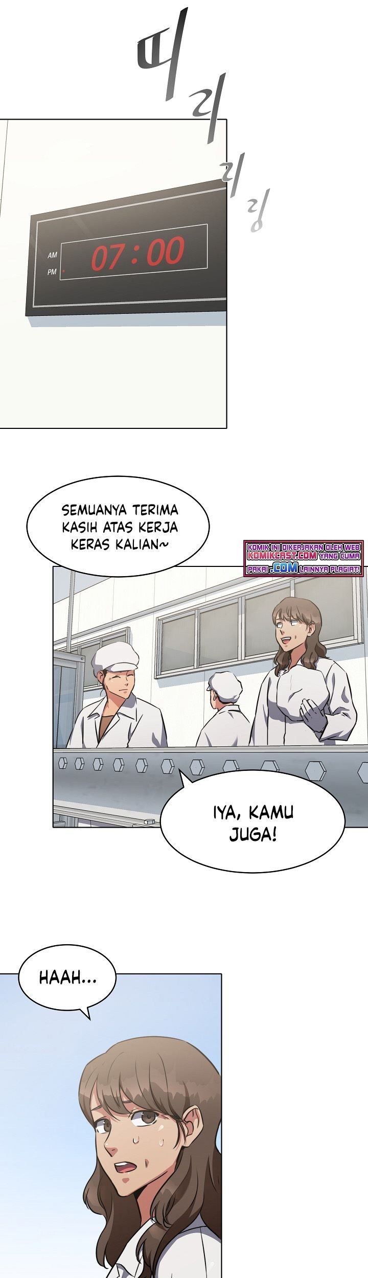 Halaman 114