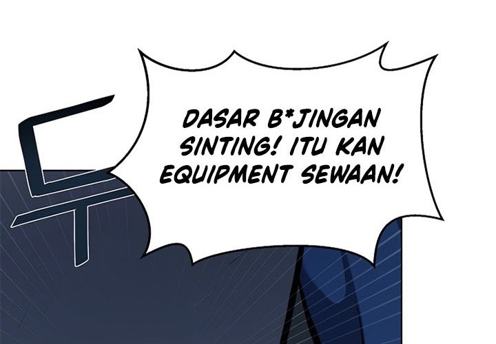 Halaman 154