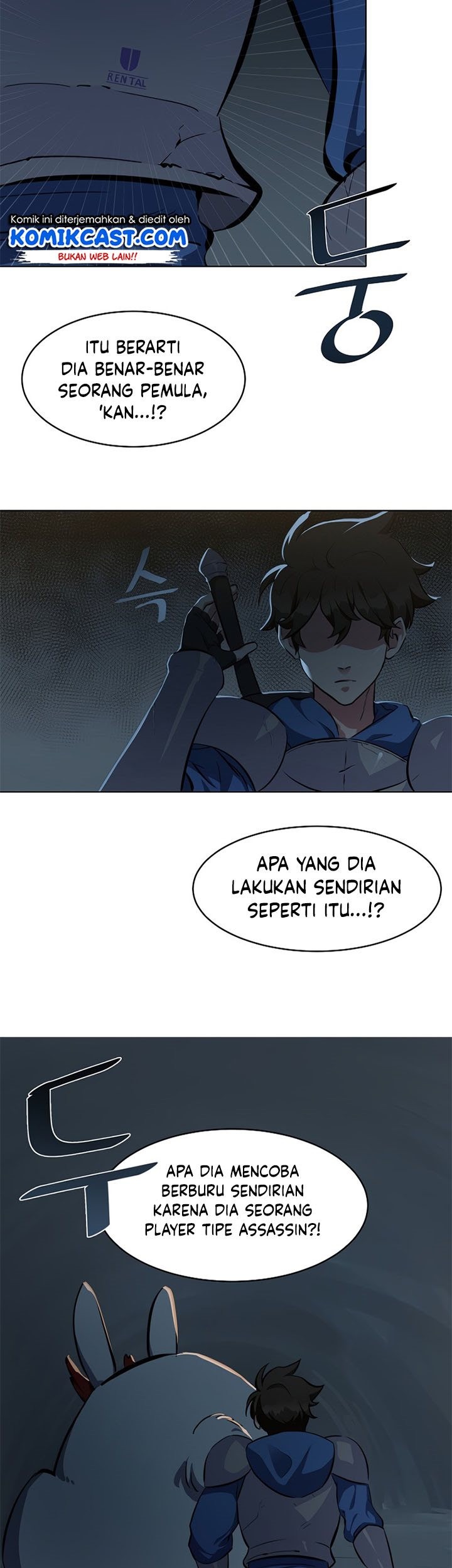 Halaman 155