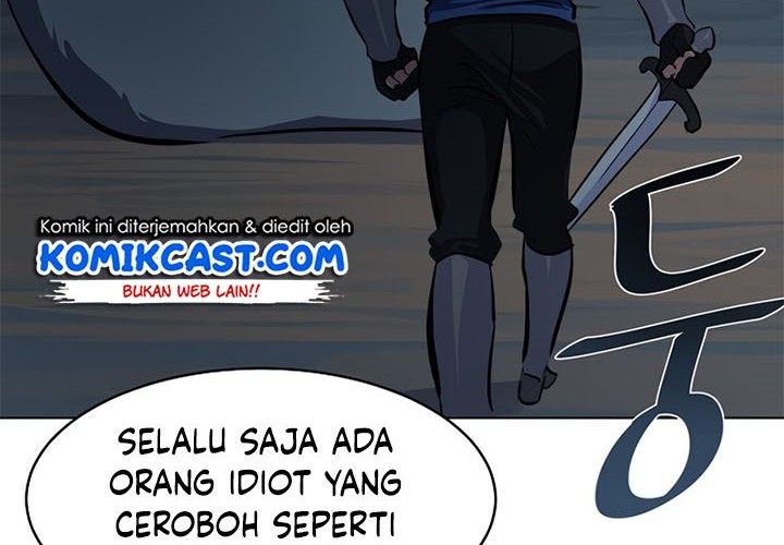 Halaman 156
