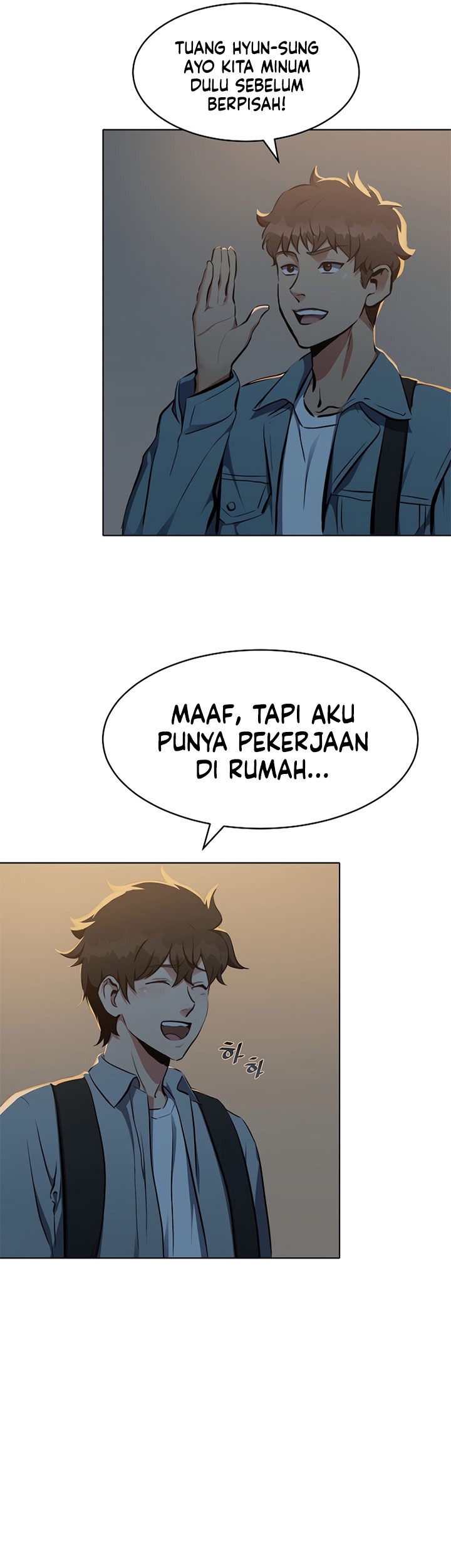Halaman 47
