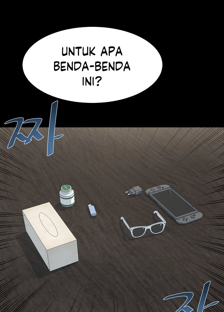 Halaman 126