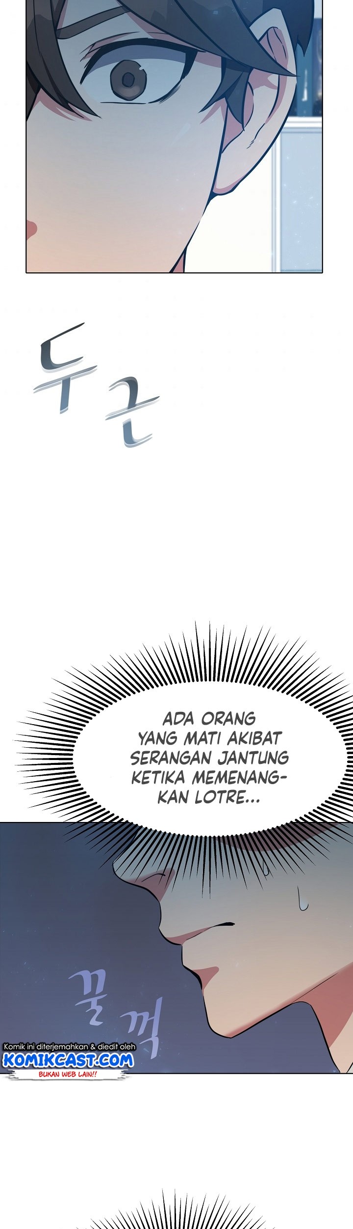Halaman 193