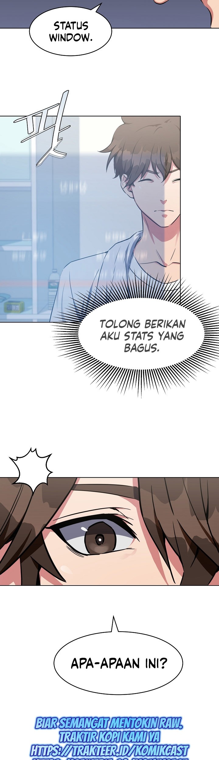 Halaman 195