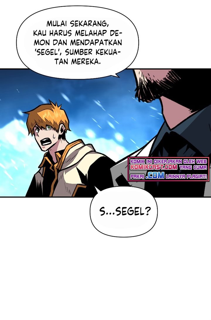 Halaman 35