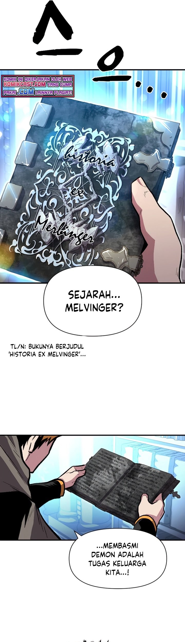 Halaman 38