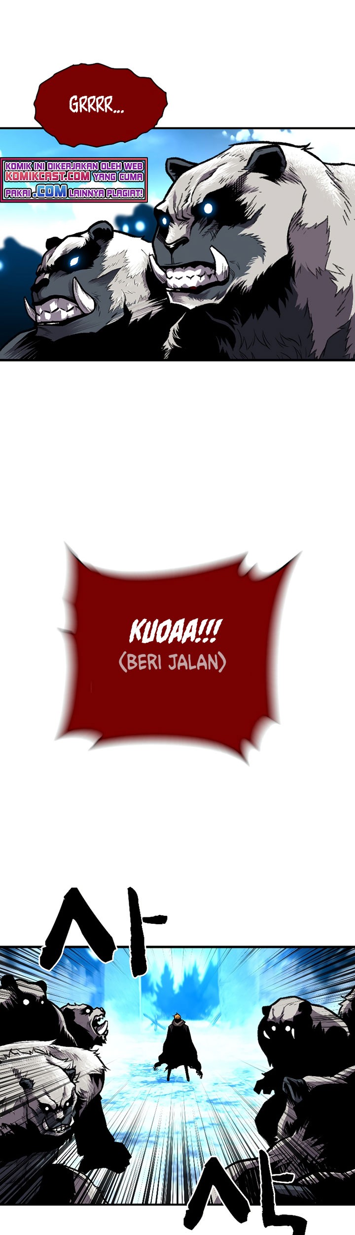 Halaman 106