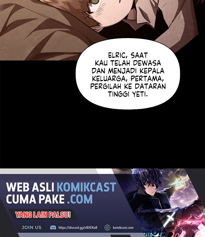 Halaman 510
