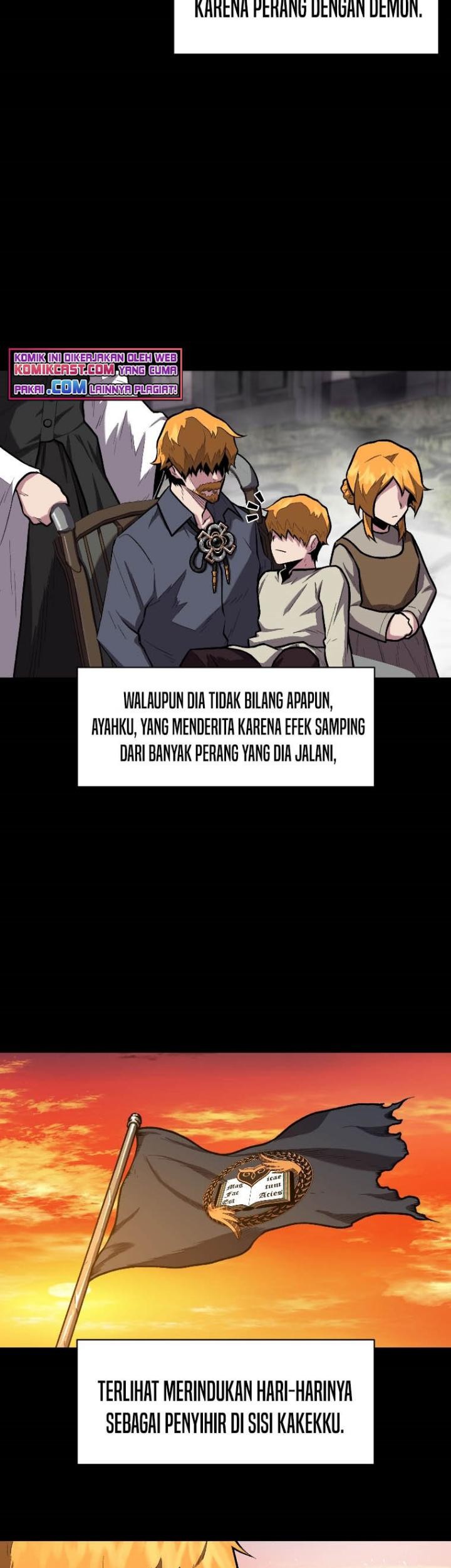 Halaman 333
