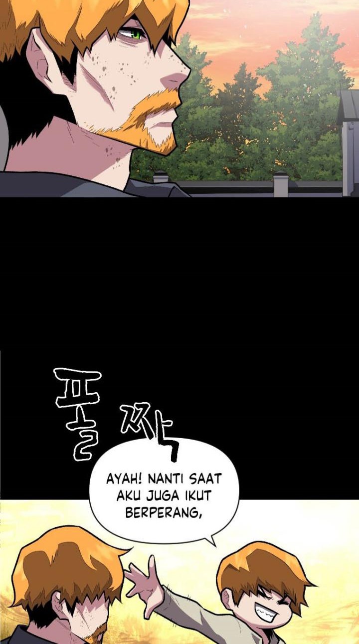 Halaman 334