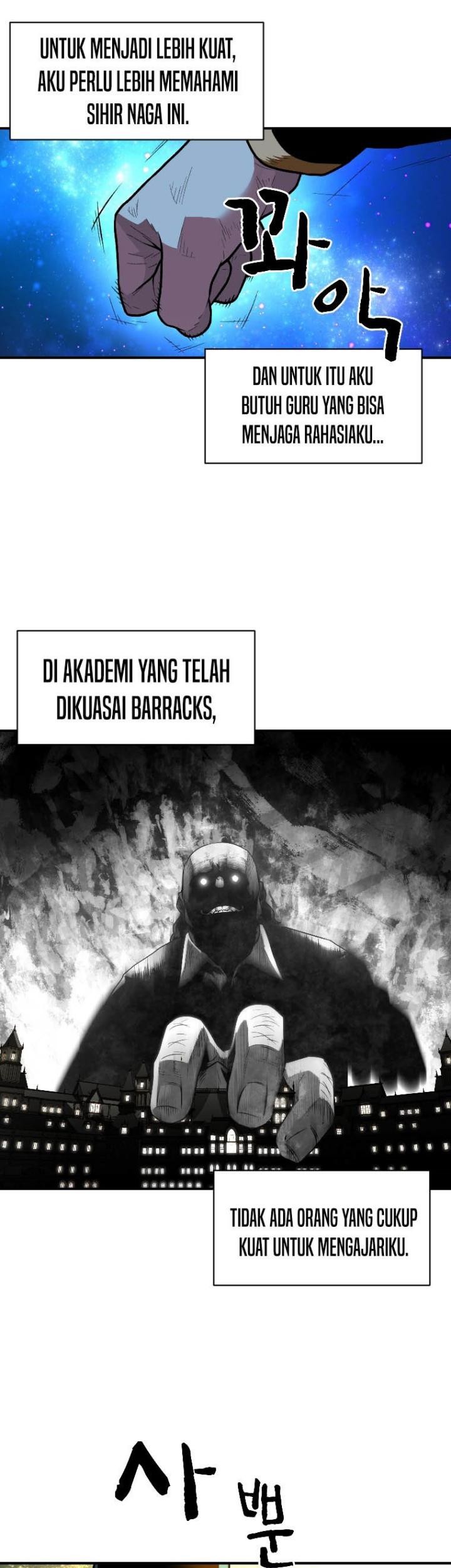 Halaman 246