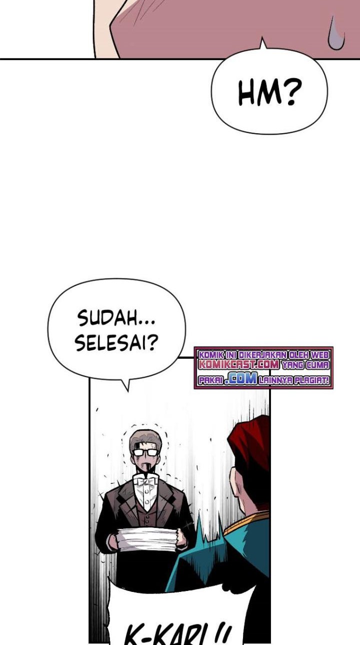 Halaman 298