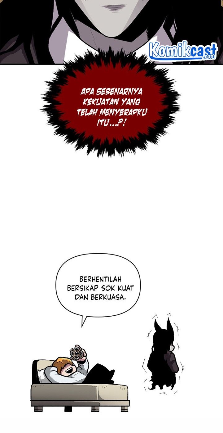 Halaman 112