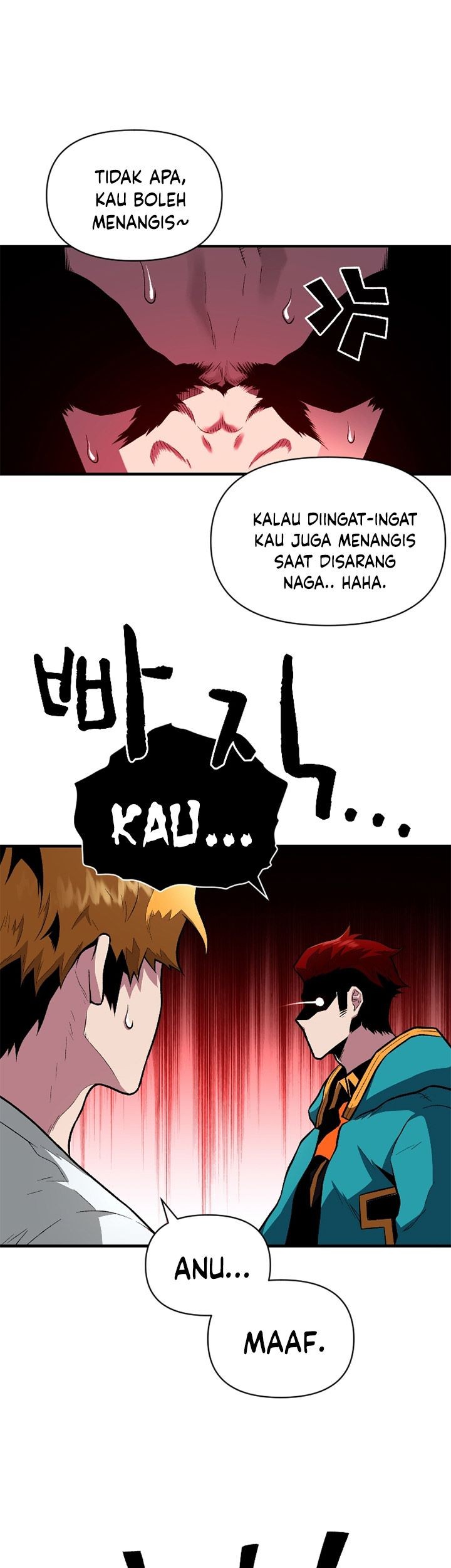 Halaman 109