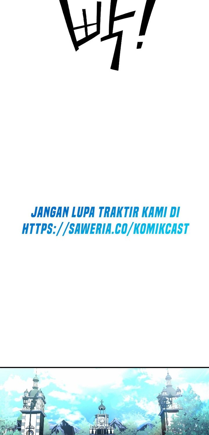 Halaman 110