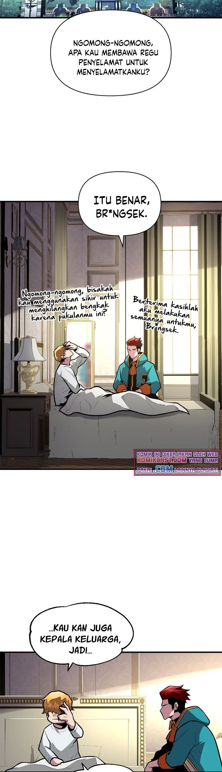 Halaman 111