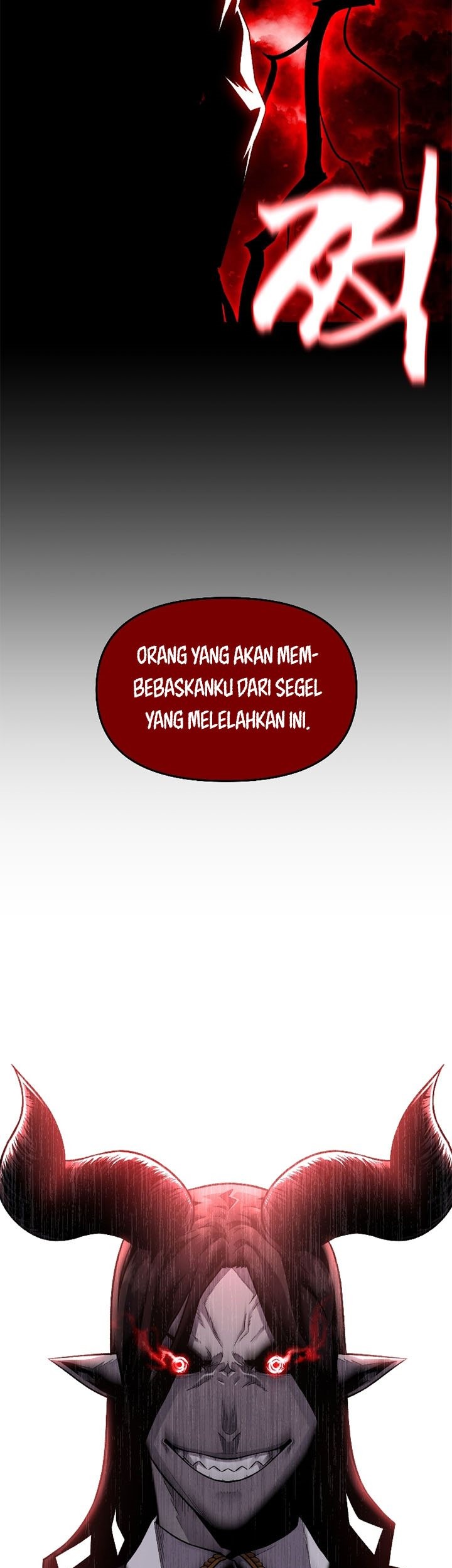 Halaman 735
