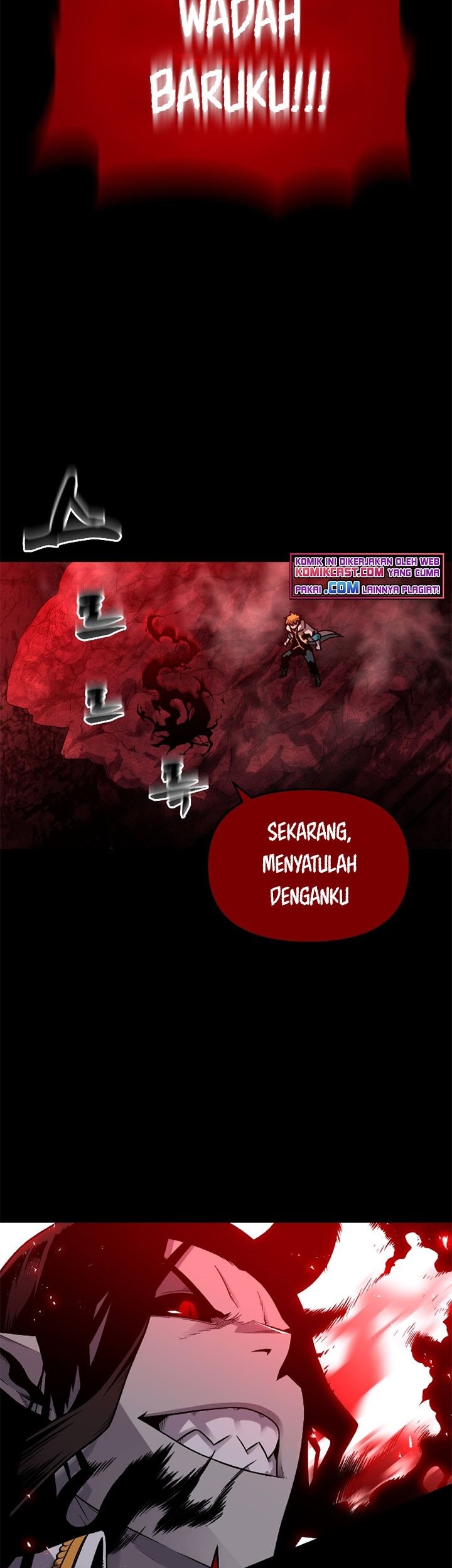 Halaman 737