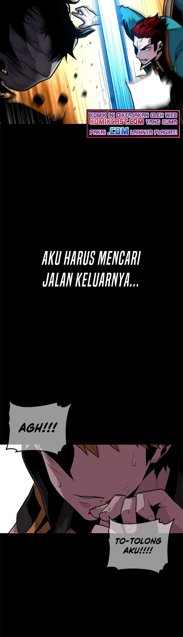 Halaman 46