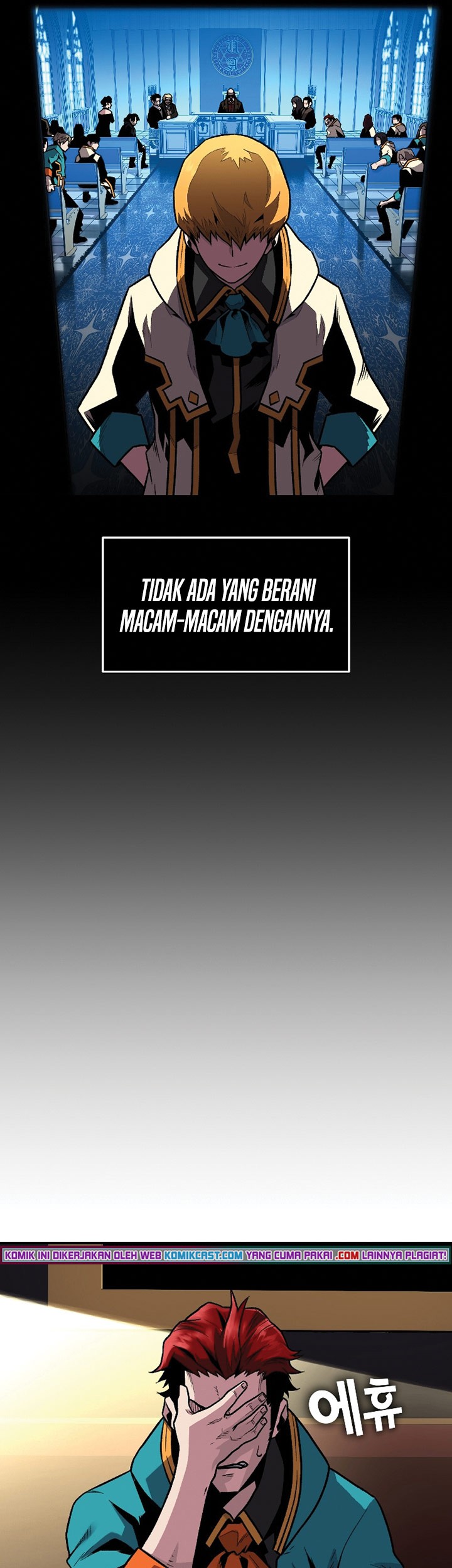 Halaman 33