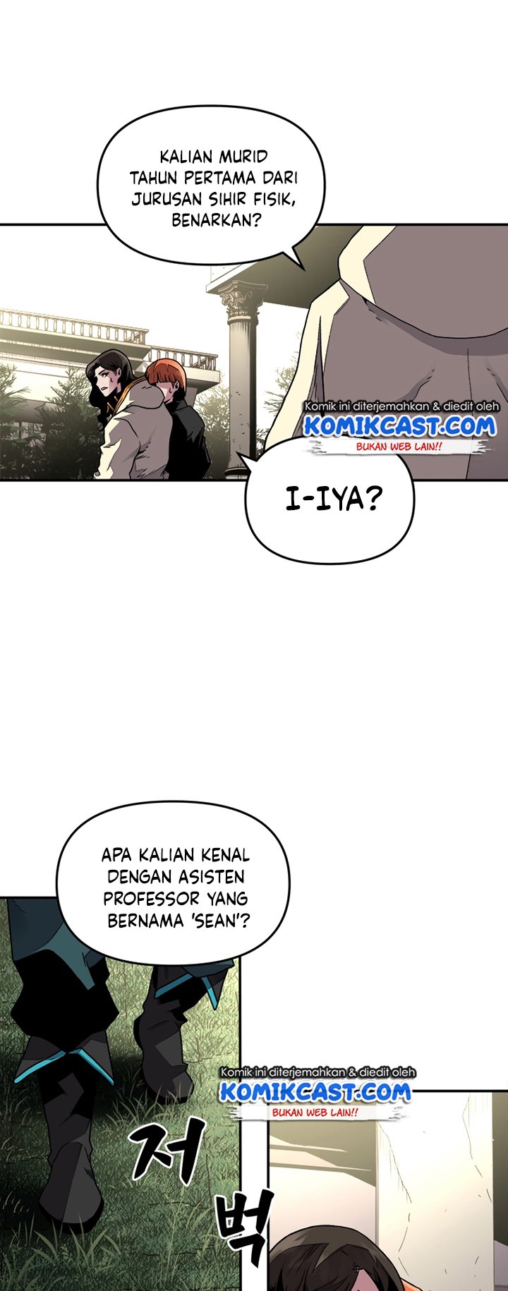 Halaman 41
