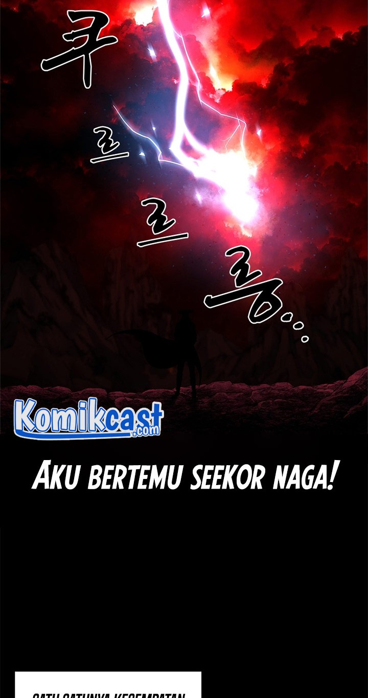 Halaman 226