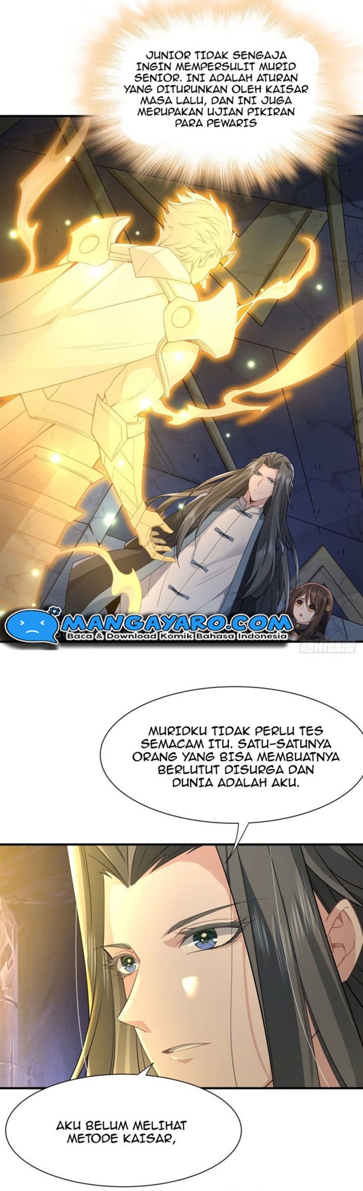 Halaman 18