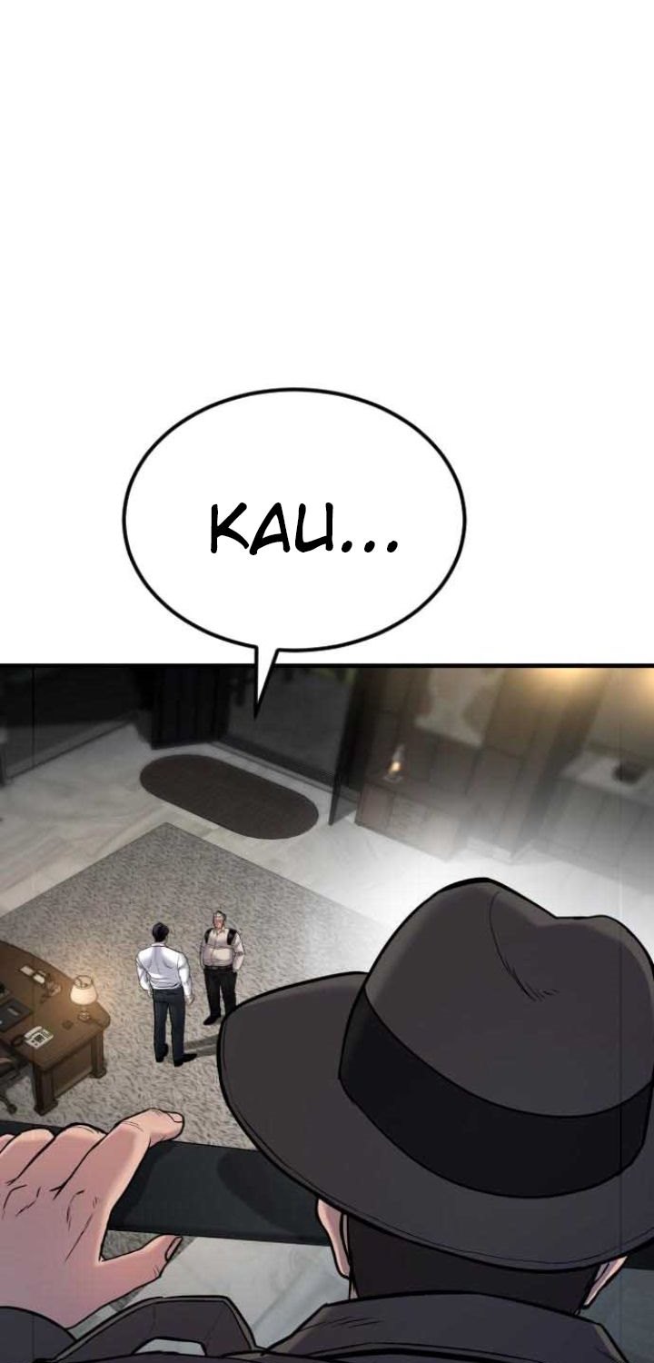 Halaman 80