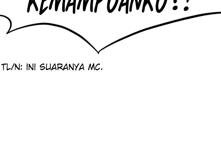 Halaman 118